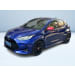 YARIS 1.5H LOUNGE