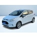 B-MAX 1.0 ECOBOOST TITANIUM 100CV E6