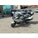 K 1600 GT ABS