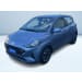 I10 1.0 MPI CONNECTLINE 67CV