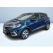 CAPTUR 1.3 TCE BUSINESS 130CV FAP