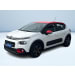 C3 1.2 PURETECH SHINE 82CV