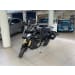 S 1000 XR ABS MY17