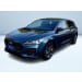 FOCUS 1.0T ECOBOOST H ST-LINE 125CV