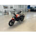 SCRAMBLER 800 ICON ORANGE MY19