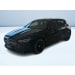 A 180 D EDITION AMG LINE AUTO