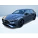 A 180 D AMG LINE EXTRA AUTO