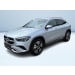 GLA 200 D PROGRESSIVE EXTRA AUTO
