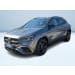 GLA 200 D AMG LINE EXTRA AUTO