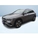 GLA 200 D PROGRESSIVE EXTRA AUTO