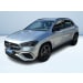 GLA 200 D AMG LINE EXTRA AUTO