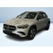 GLA 200 D PROGRESSIVE EXTRA AUTO