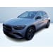 GLA 200 D PROGRESSIVE EXTRA AUTO