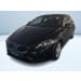 V40 2.0 D2 ECO BUSINESS MY17