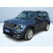 RENEGADE 1.5 TURBO T4 MHEV ALTITUDE 2WD DCT