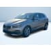 216D ACTIVE TOURER BUSINESS AUTO MY20