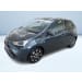 AYGO 5P 1.0 X-FUN M-MT 72CV