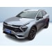 SPORTAGE 1.6 CRDI MHEV GT-LINE PLUS PREMIUM PACK D