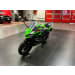 NINJA 650 METALLIC SPARK BLACK DEP.A2 MY20