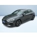 A3 SPORTBACK 2.0 TDI S LINE EDITION 150CV S-TRONIC