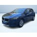 218D ACTIVE TOURER AUTO