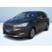 C-MAX 1.0 ECOBOOST TITANIUM S&S 125CV MY18.5