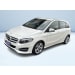 B 180 SPORT