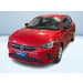 CORSA 1.2 S&S 75CV