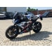 M 1000 R ABS MY23