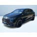 EQE SUV 350 AMG LINE PREMIUM PLUS 4MATIC