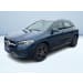 GLA 200 D SPORT PLUS AUTO
