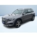 GLB 180 D SPORT PLUS AUTO