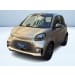 FORTWO EQ PRIME 22KW