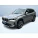 X1 SDRIVE18D X-LINE AUTO
