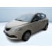 YPSILON 1.2 SILVER 69CV