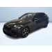 320D TOURING MHEV 48V XDRIVE MSPORT AUTO