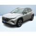 TUCSON 1.6 HEV EXELLENCE LOUNGE PACK 2WD AUTO