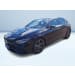 A 180 D AMG LINE ADVANCED PLUS AUTO