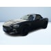124 SPIDER 1.4 M-AIR LUSSO