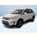 VITARA 1.6 DDIS V-COOL S&S 2WD