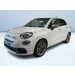500X DOLCEVITA 1.5 T4 HYBRID SPORT 130CV DCT