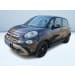 500L CROSS 1.4 S&S 95CV MY20