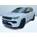 COMPASS 1.5 TURBO T4 MHEV S 2WD 130CV DCT