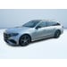 E SW 220 D AMG LINE ADVANCED PLUS 4MATIC AUTO