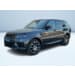 RANGE ROVER SPORT 3.0D I6 MHEV HSE DYNAMIC 300CV A