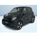 FORTWO EQ PASSION 4,6KW