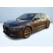 FOCUS 1.0T ECOBOOST H ST-LINE 125CV
