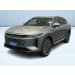 OMODA 9 SHS-P 1.5 TGDI PHEV PREMIUM I-AWD