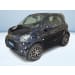 FORTWO EQ PRIME 22KW