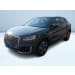Q2 30 1.6 TDI S LINE EDITION MY19
